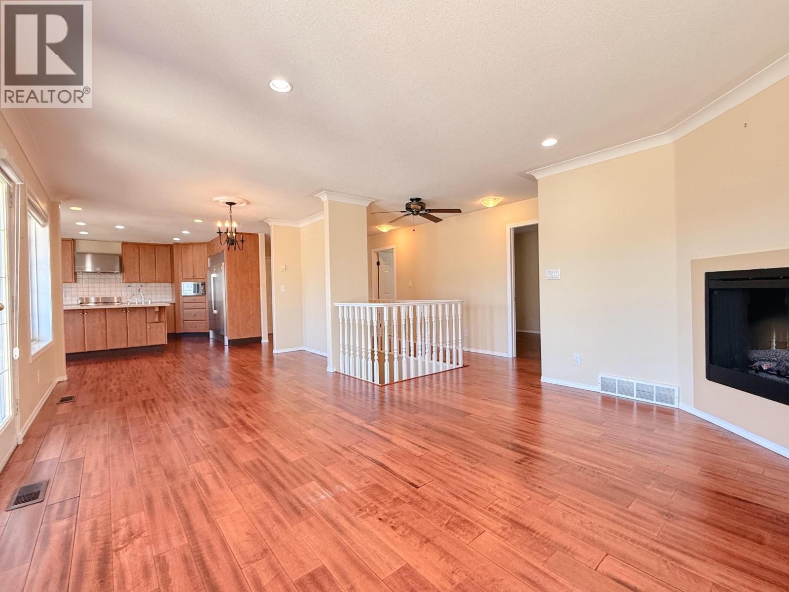 4016 PEBBLE BEACH Drive - 11