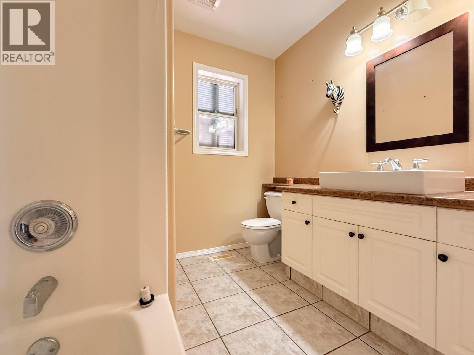 4016 PEBBLE BEACH Drive - 17