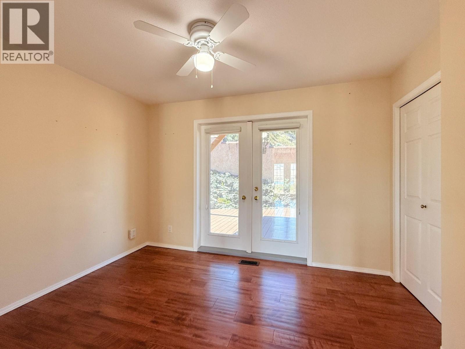4016 PEBBLE BEACH Drive - 19