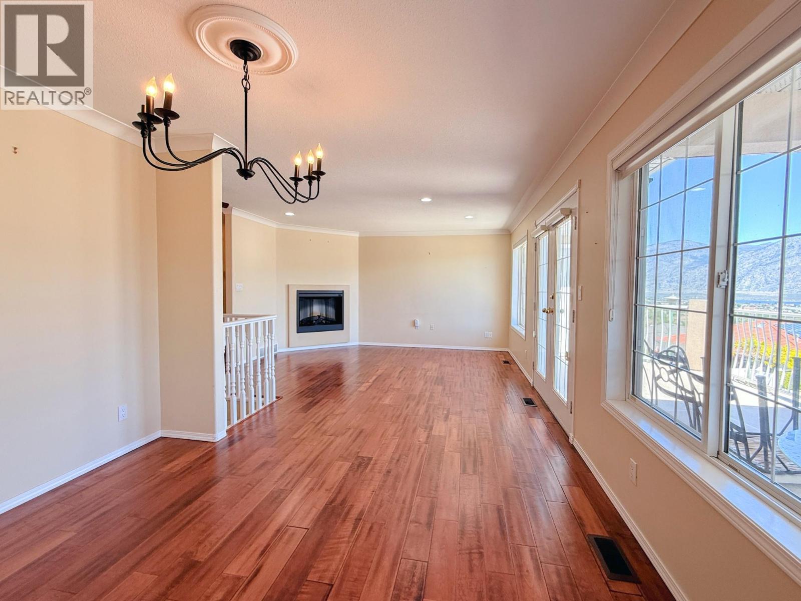 4016 PEBBLE BEACH Drive - 12