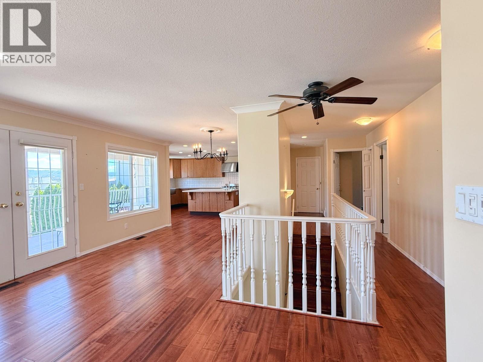 4016 PEBBLE BEACH Drive - 14