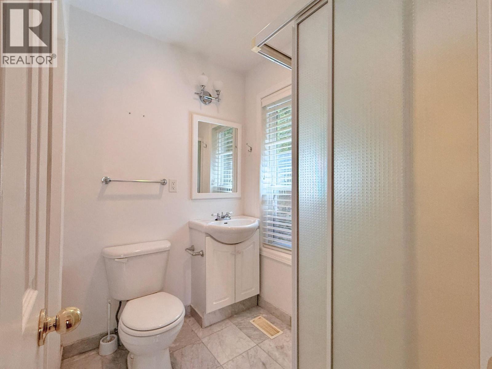 4016 PEBBLE BEACH Drive - 25