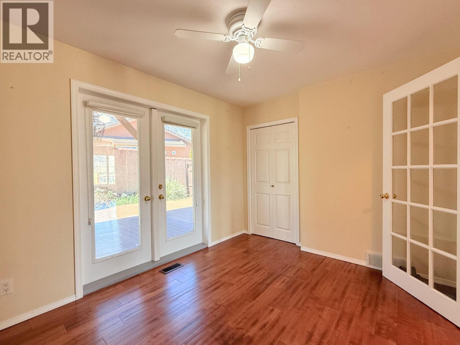 4016 PEBBLE BEACH Drive - 18