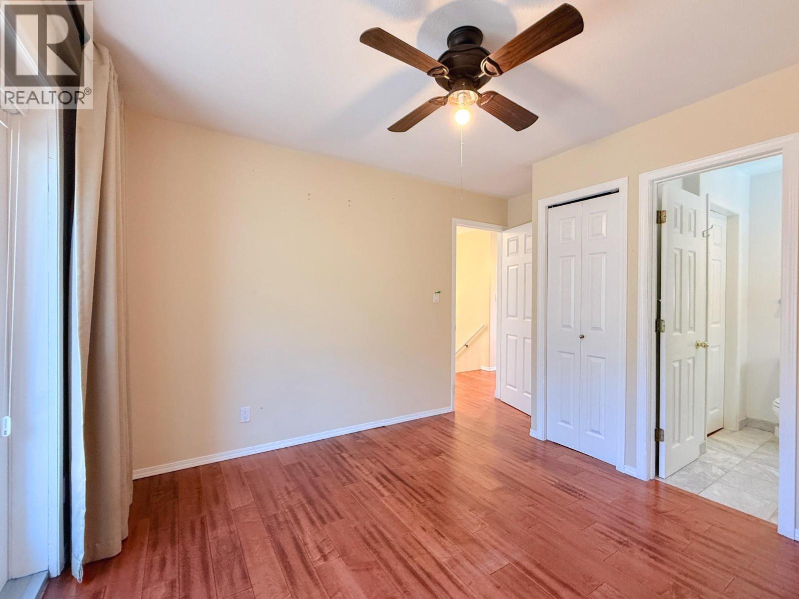 4016 PEBBLE BEACH Drive - 21