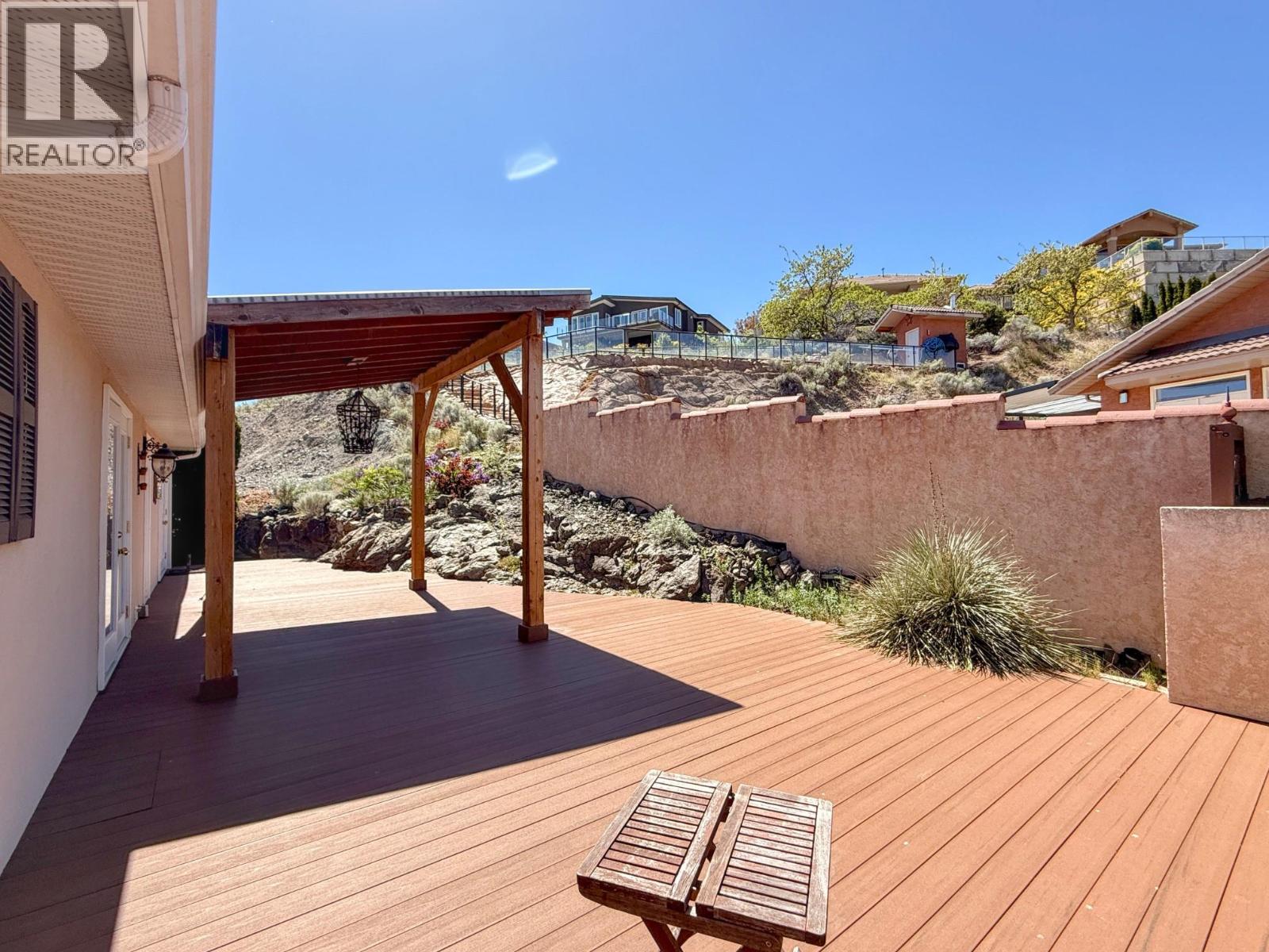 4016 PEBBLE BEACH Drive - 39
