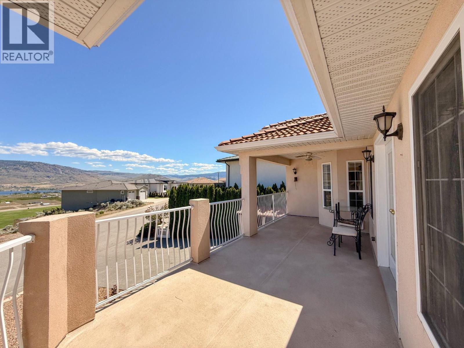 4016 PEBBLE BEACH Drive - 43