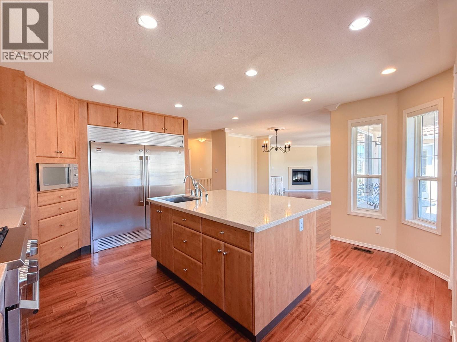 4016 PEBBLE BEACH Drive - 13