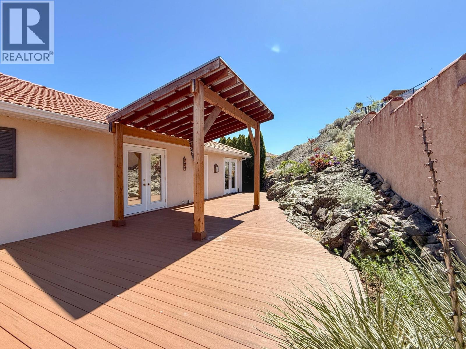 4016 PEBBLE BEACH Drive - 40