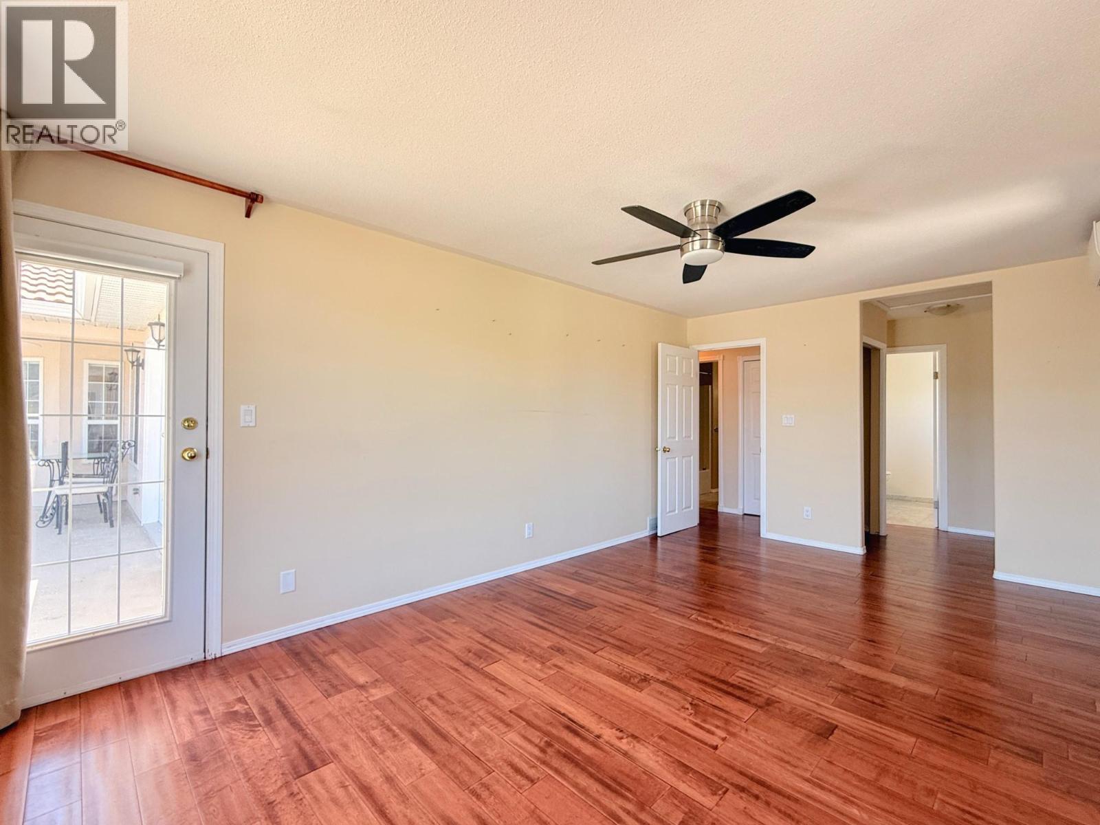 4016 PEBBLE BEACH Drive - 16