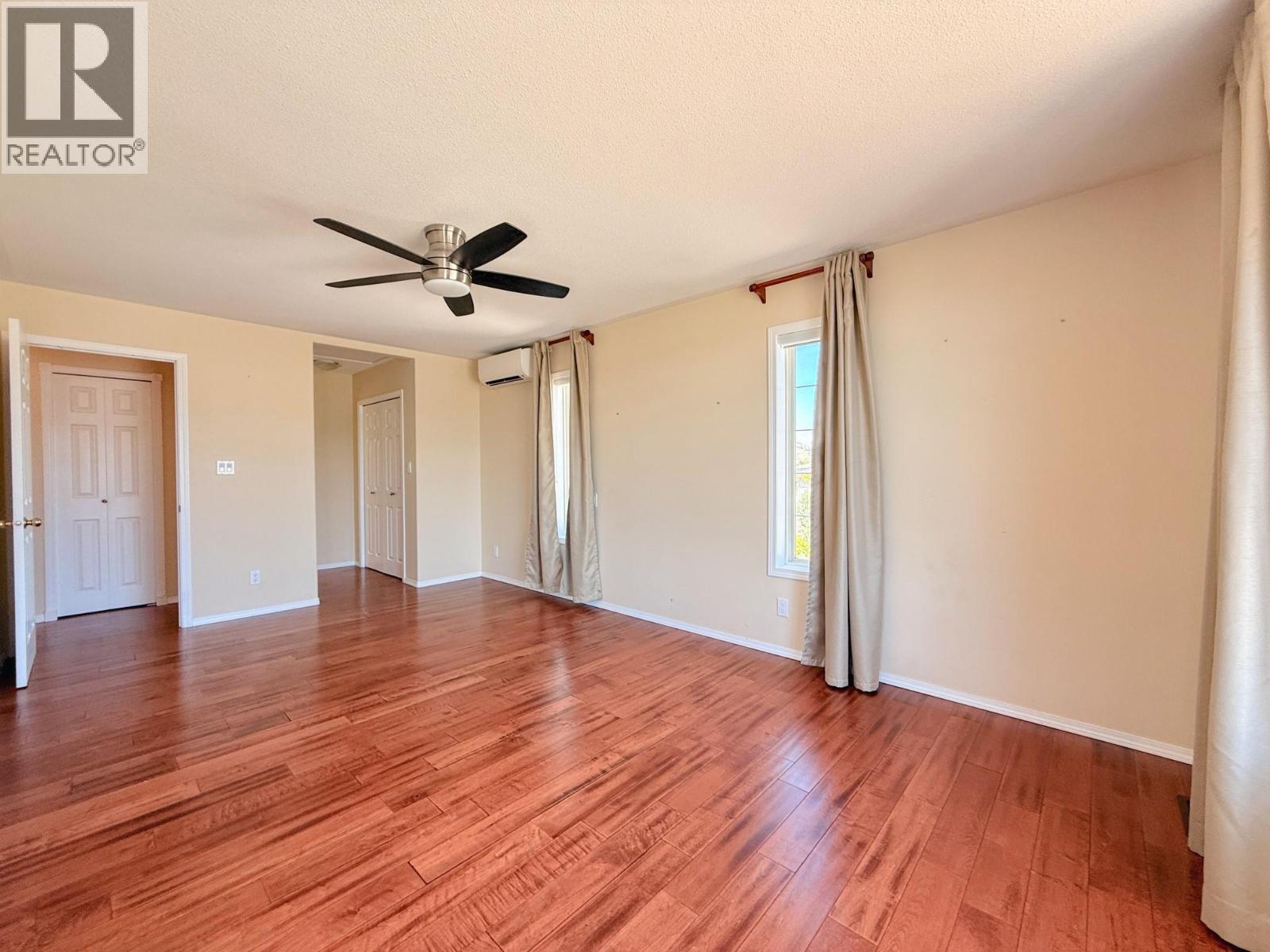 4016 PEBBLE BEACH Drive - 24