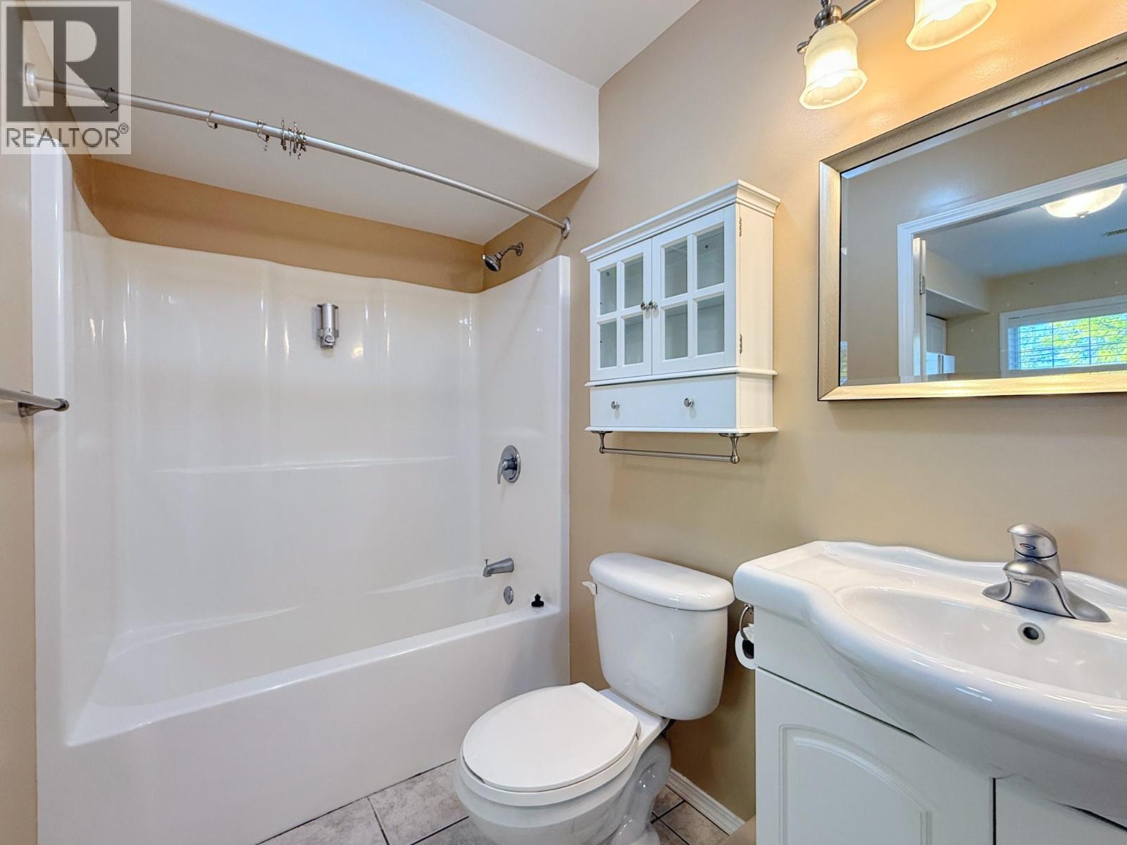 4016 PEBBLE BEACH Drive - 33