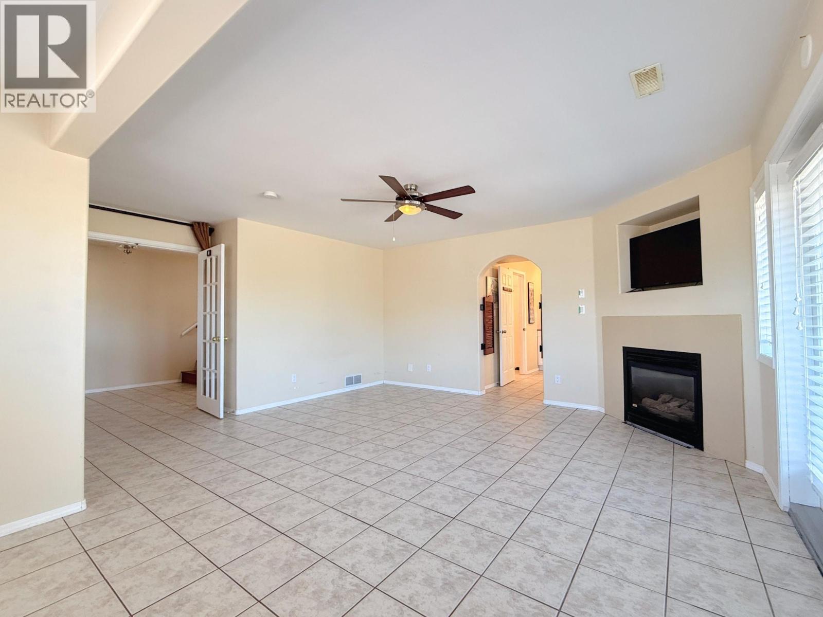 4016 PEBBLE BEACH Drive - 29