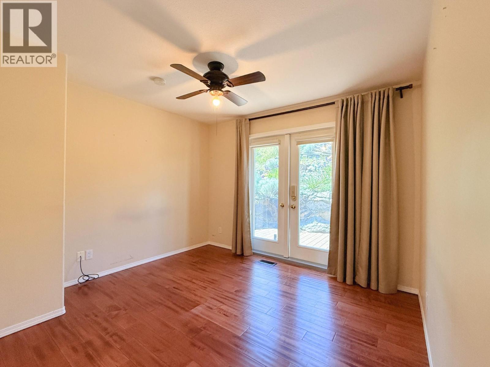 4016 PEBBLE BEACH Drive - 20