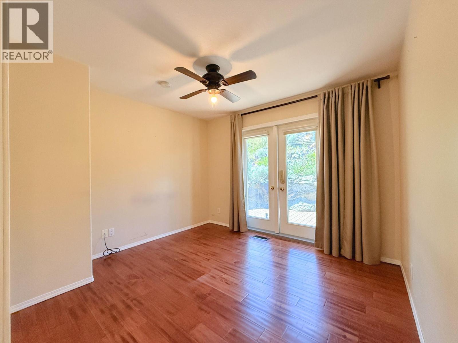 4016 PEBBLE BEACH Drive - 23