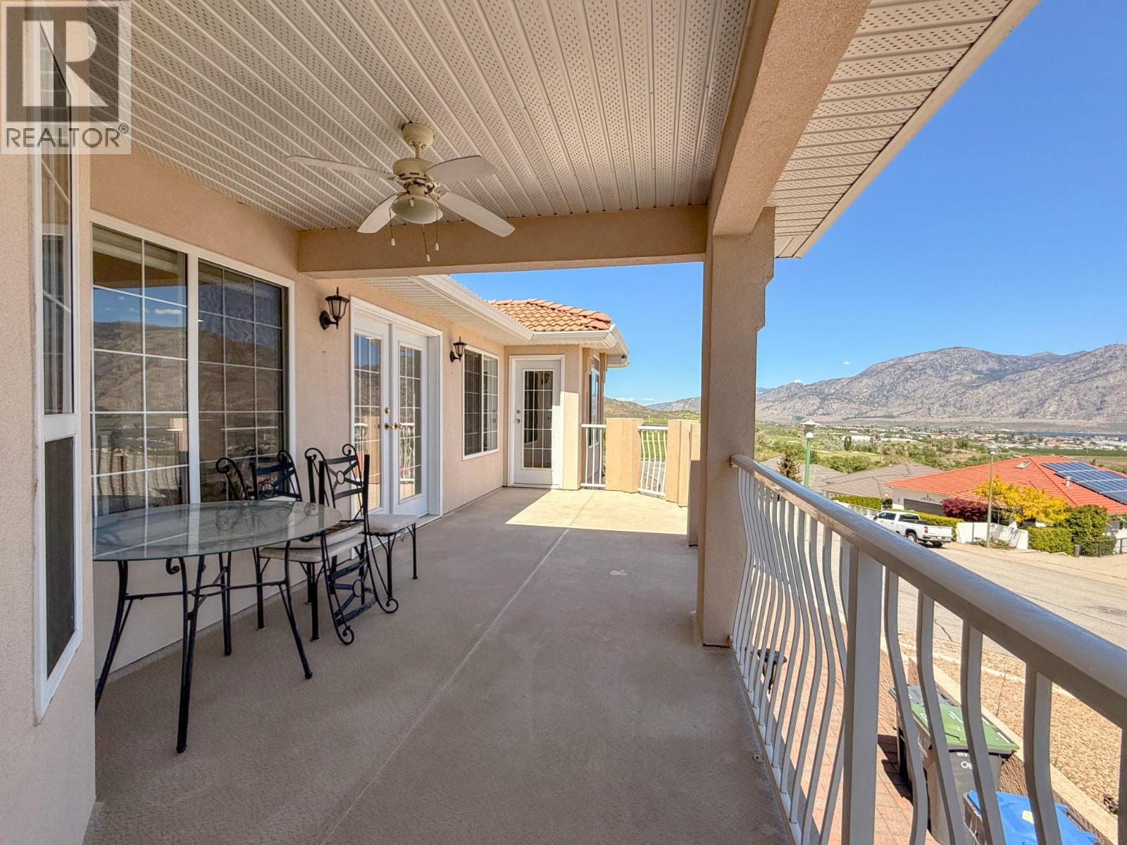 4016 PEBBLE BEACH Drive - 37