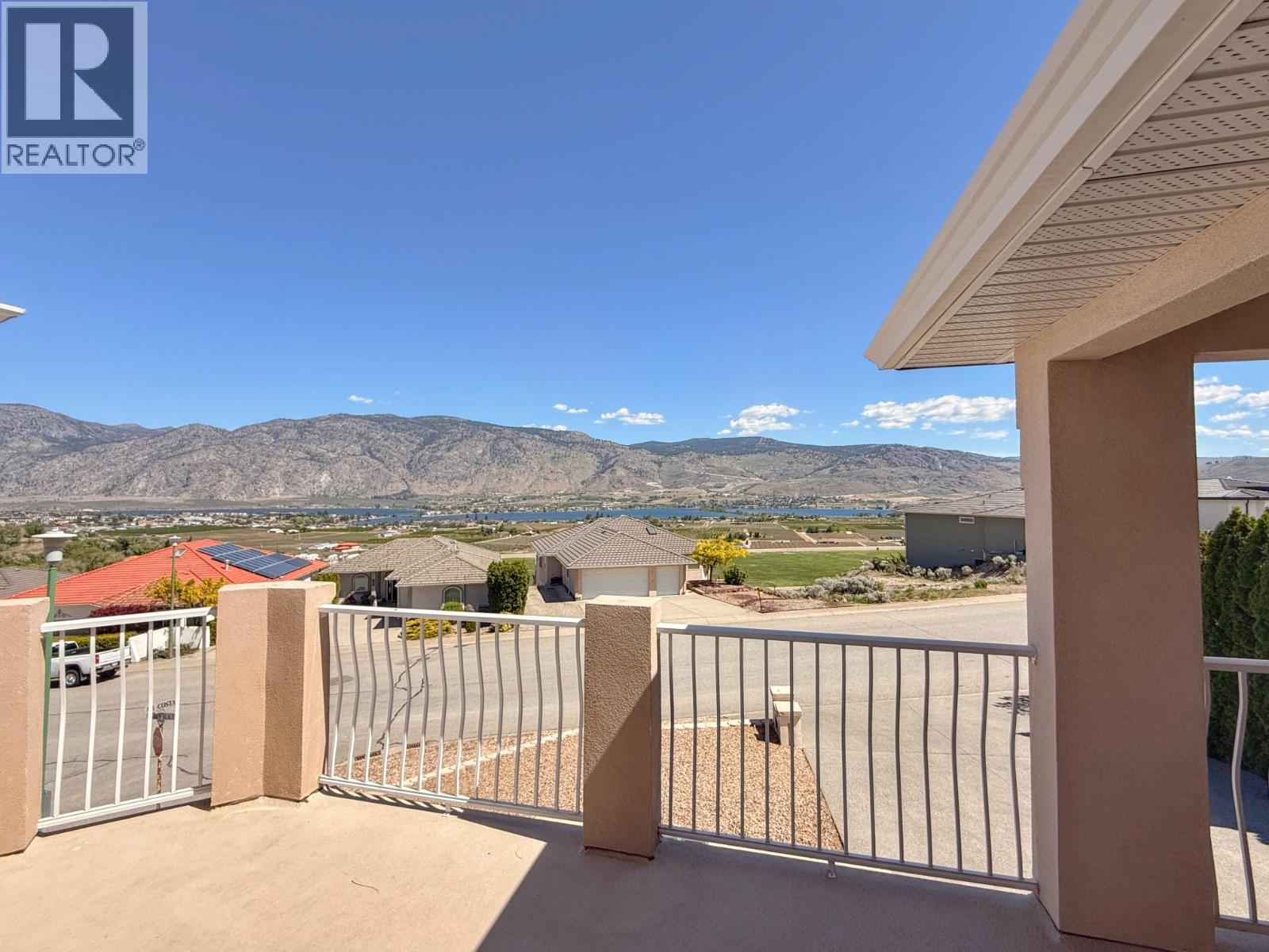 4016 PEBBLE BEACH Drive - 38