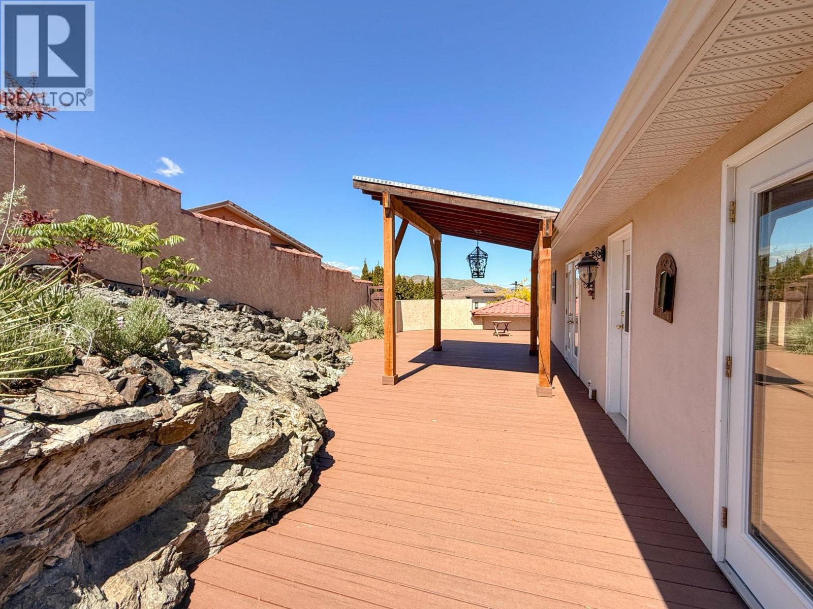 4016 PEBBLE BEACH Drive - 41
