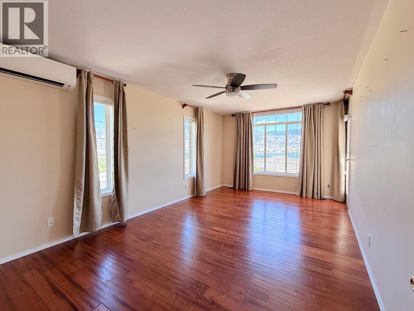 4016 PEBBLE BEACH Drive - 15