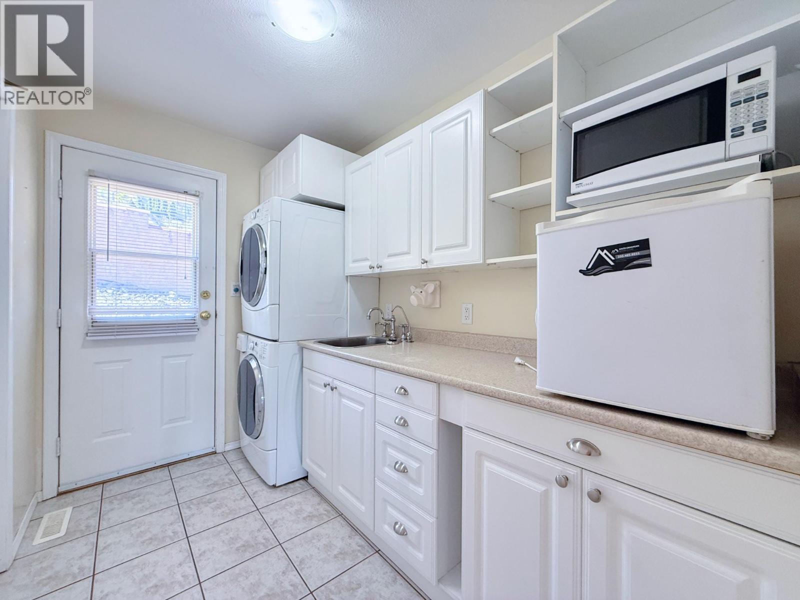 4016 PEBBLE BEACH Drive - 26