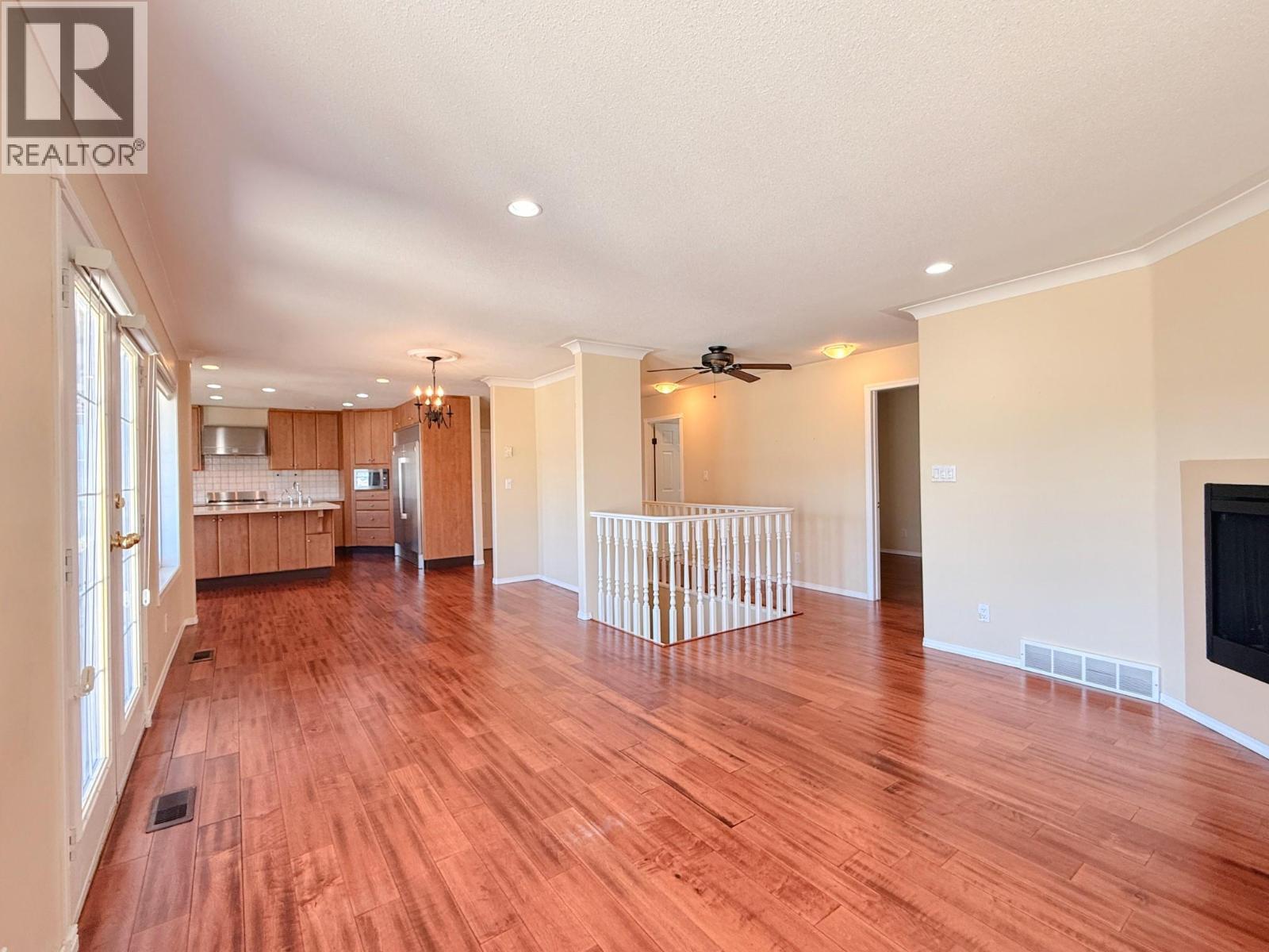 4016 PEBBLE BEACH Drive - 22