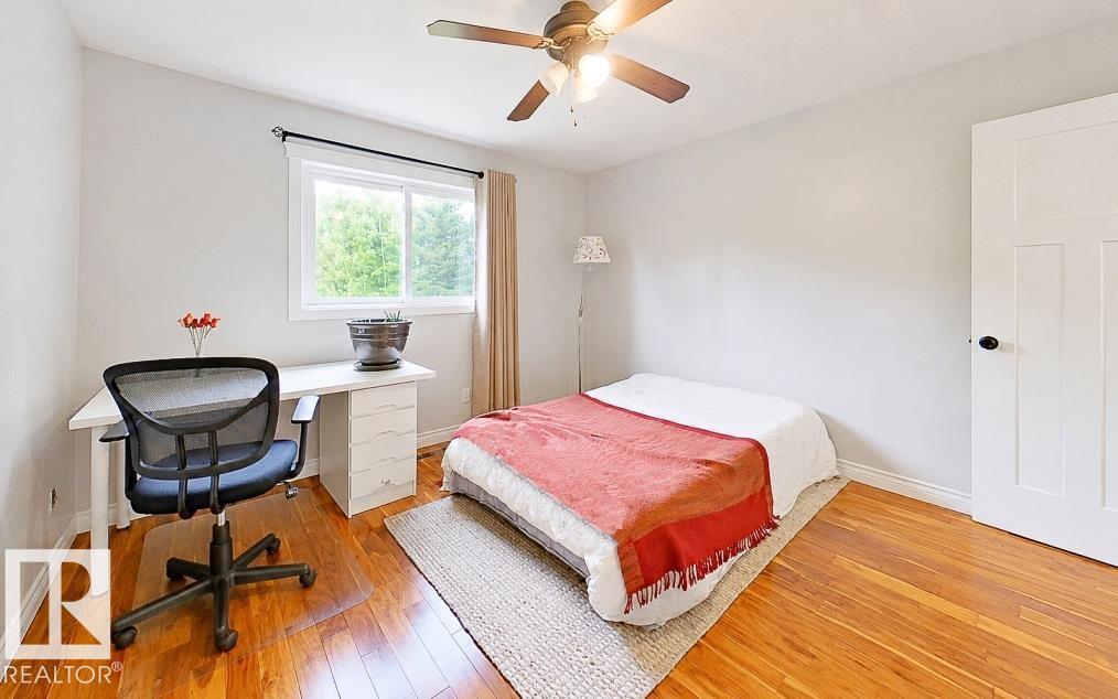 624031 RGE ROAD 64 — photo 26