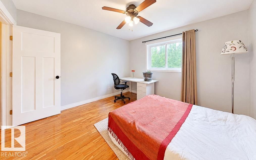624031 RGE ROAD 64 — photo 27