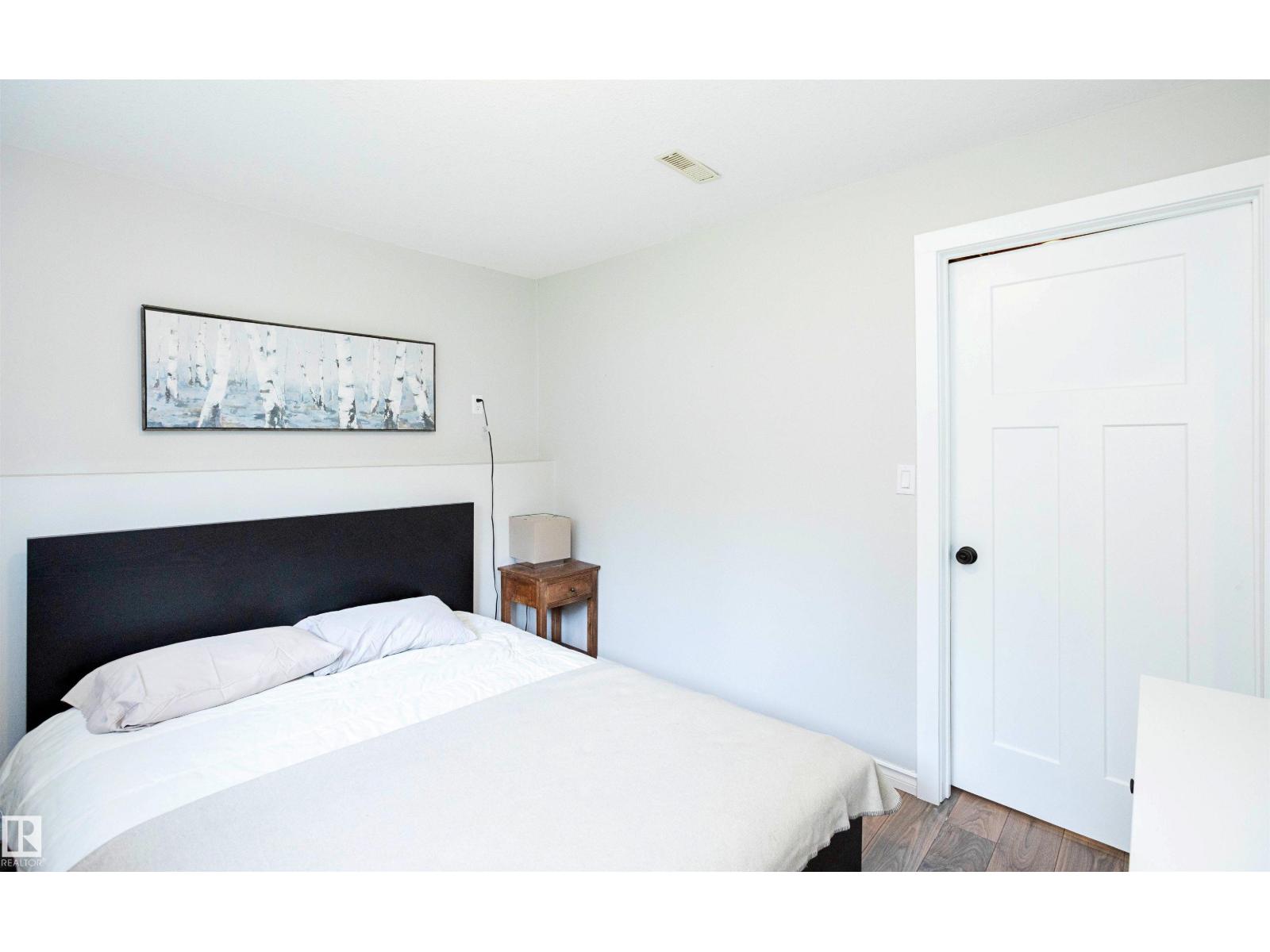 624031 RGE ROAD 64 — photo 35