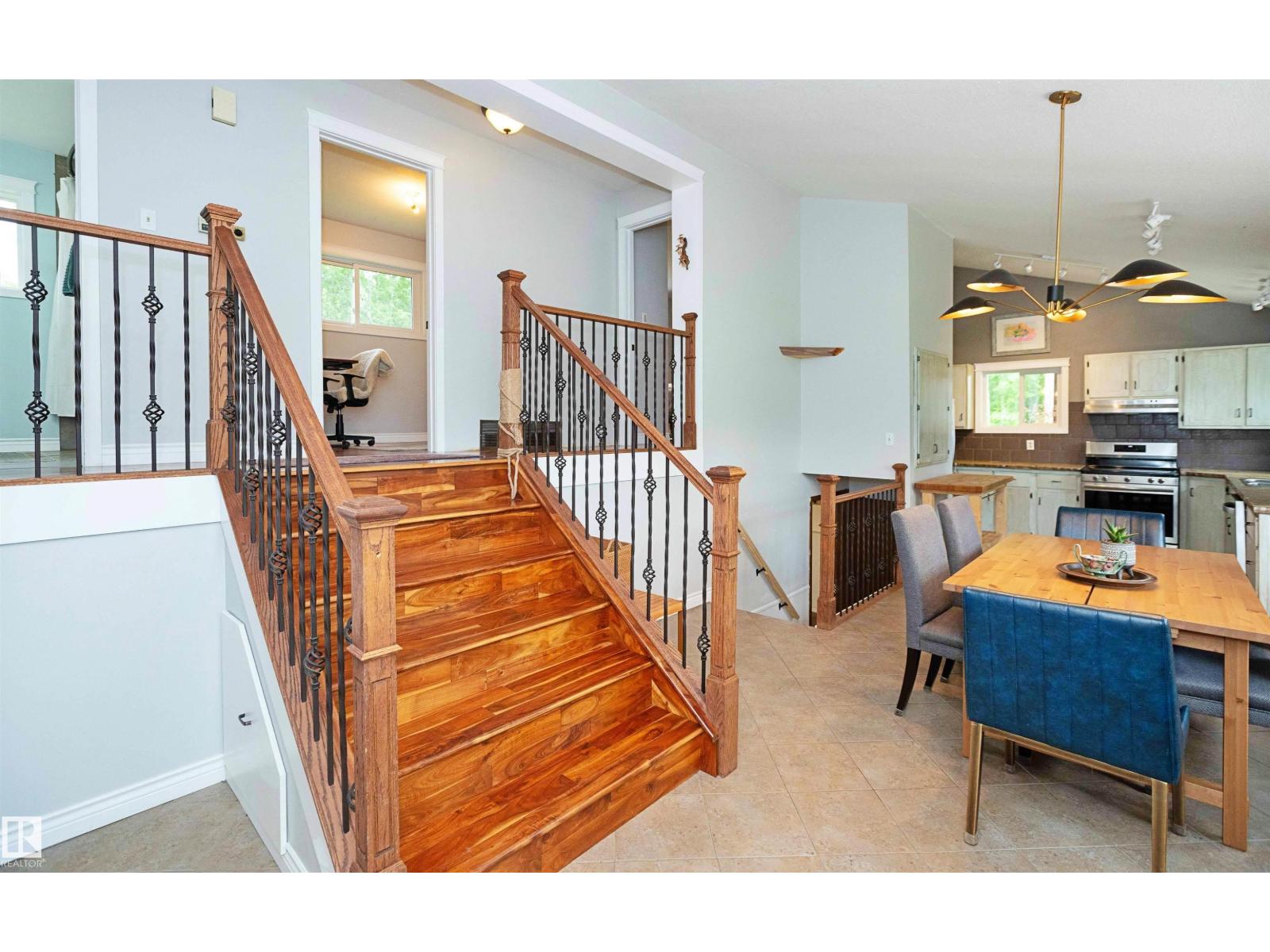 624031 RGE ROAD 64 — photo 6