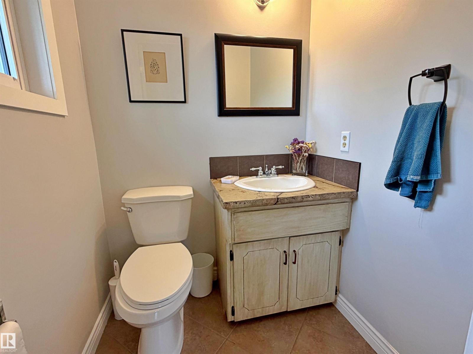 624031 RGE ROAD 64 — photo 28