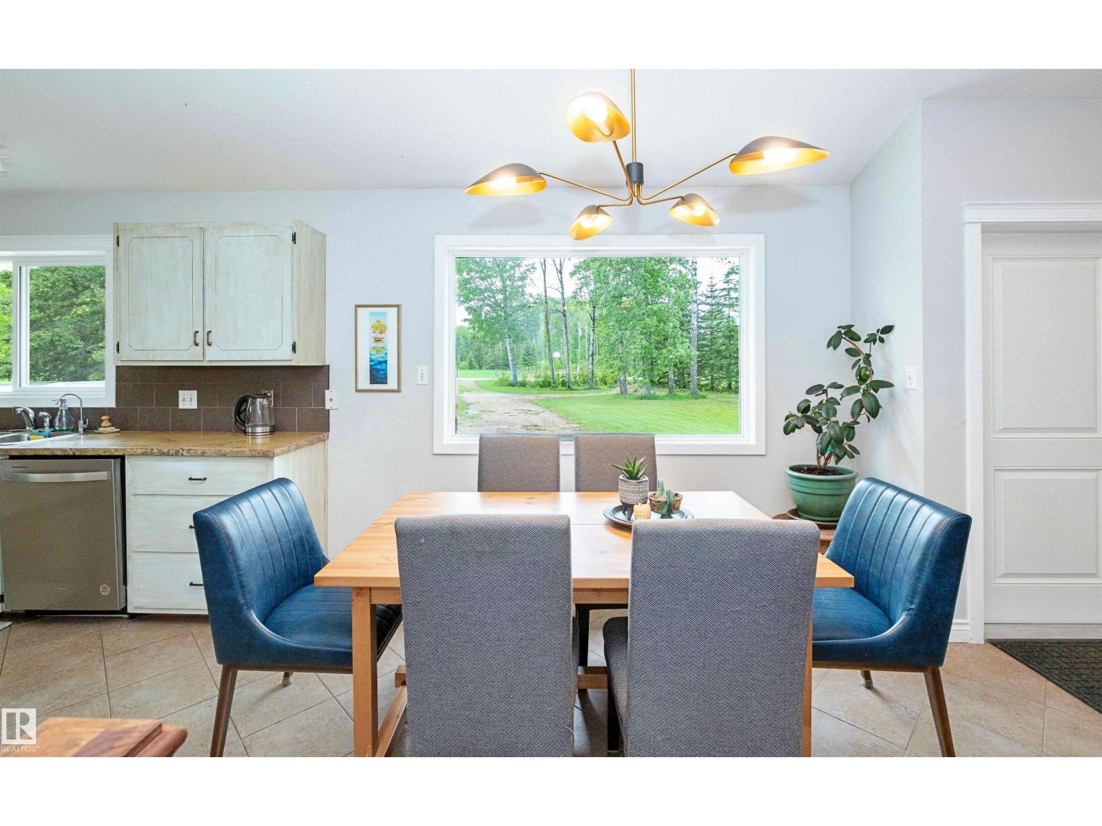 624031 RGE ROAD 64 — photo 16
