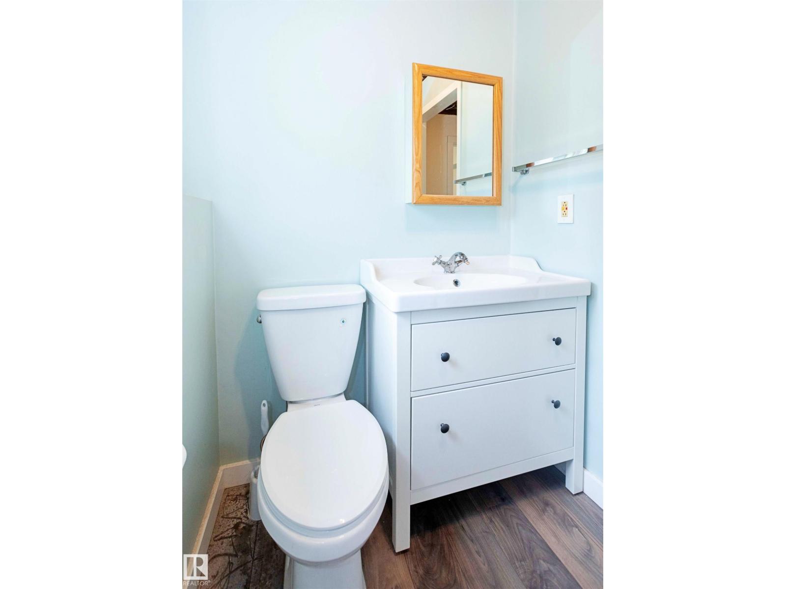 624031 RGE ROAD 64 — photo 36
