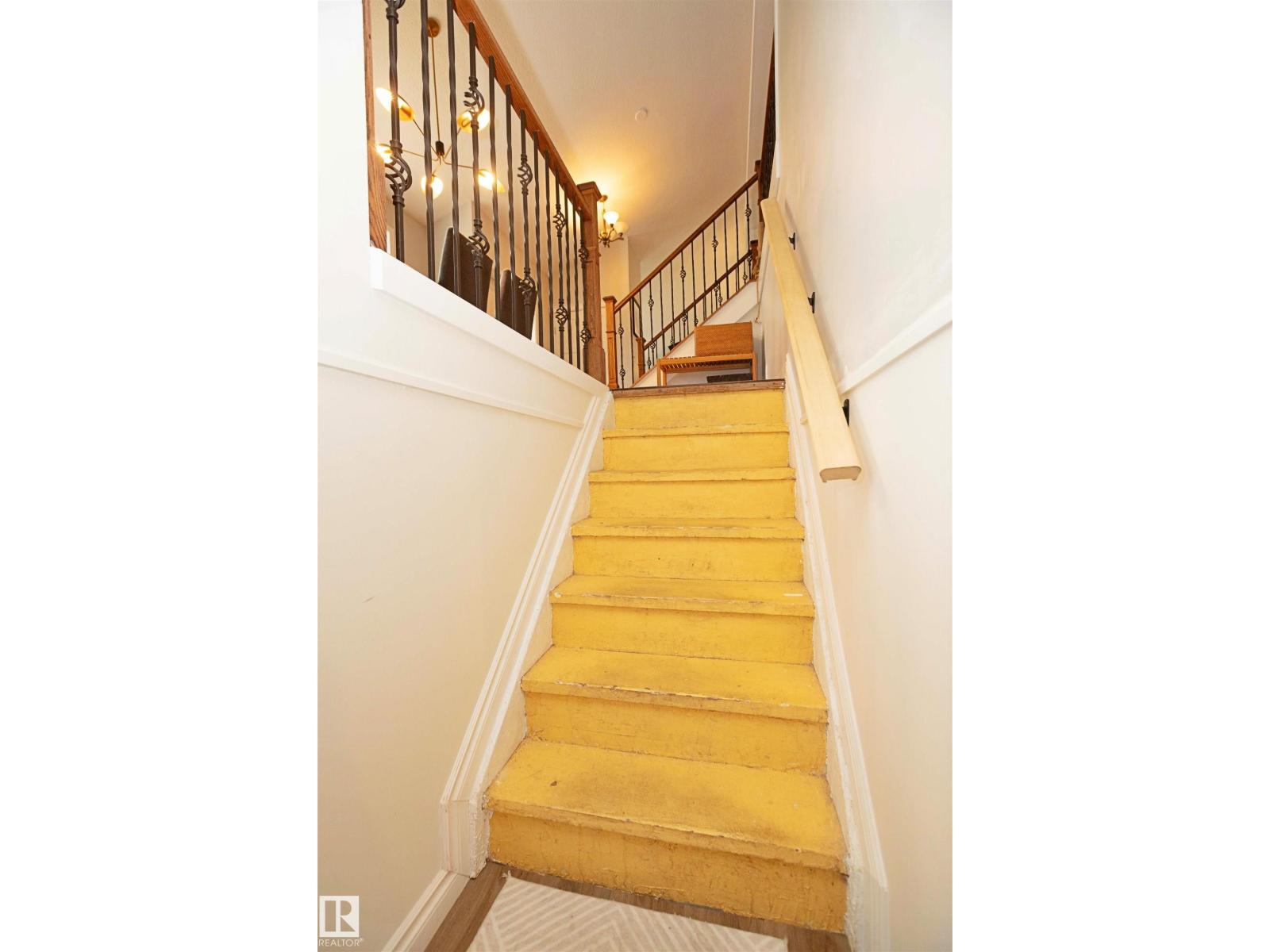 624031 RGE ROAD 64 — photo 29
