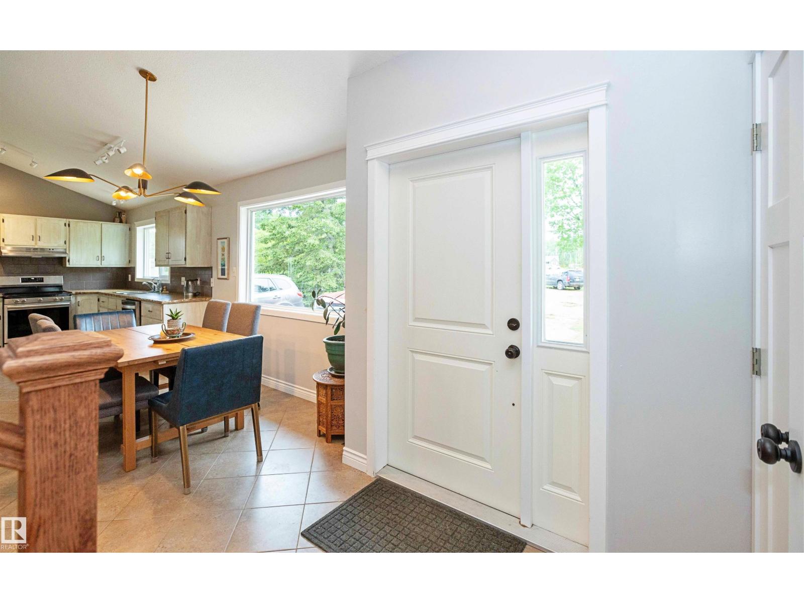 624031 RGE ROAD 64 — photo 7