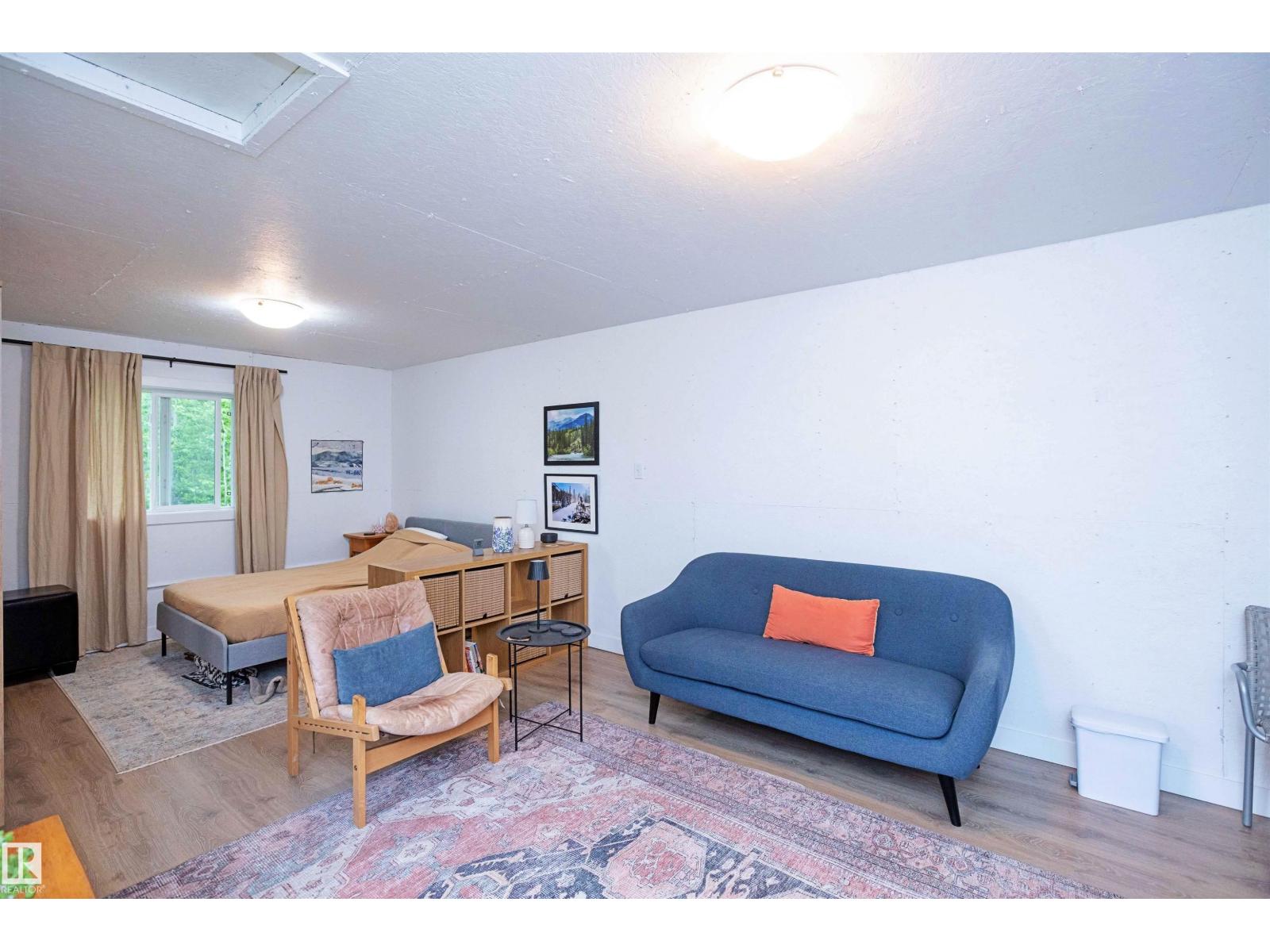 624031 RGE ROAD 64 — photo 52
