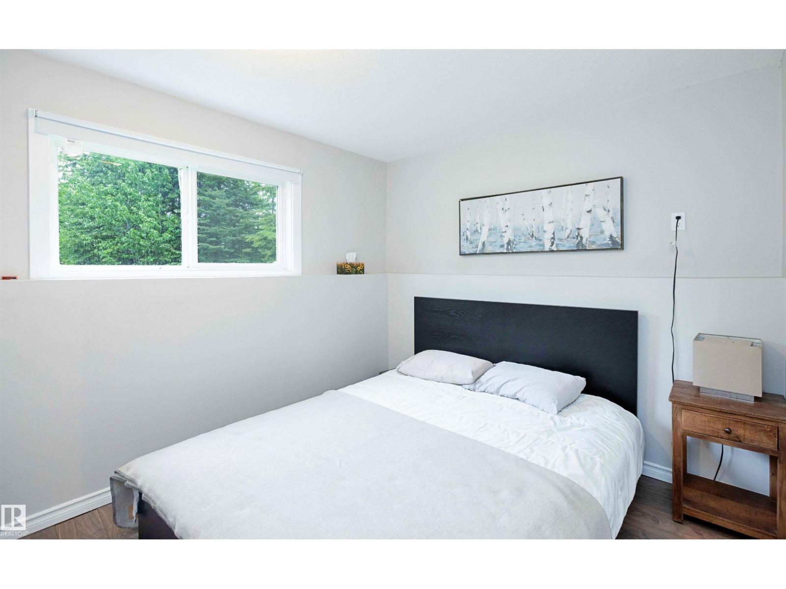 624031 RGE ROAD 64 — photo 34