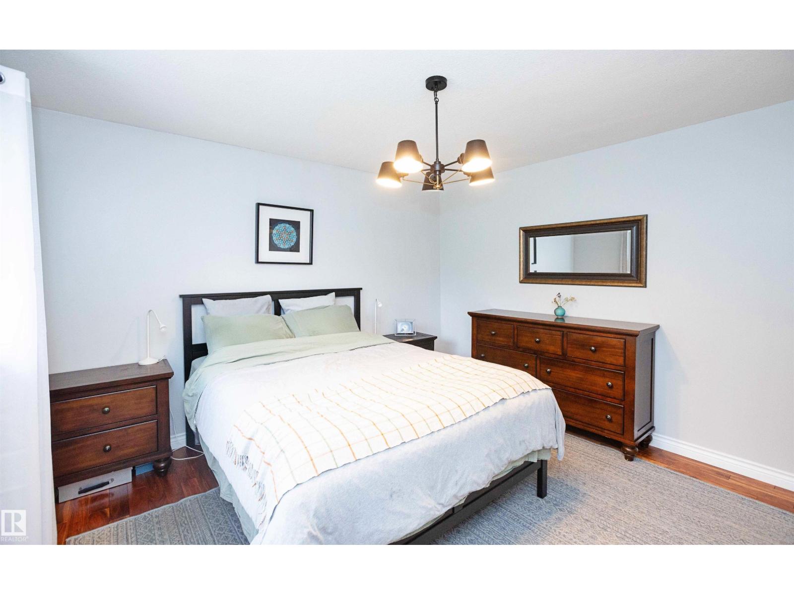 624031 RGE ROAD 64 — photo 22