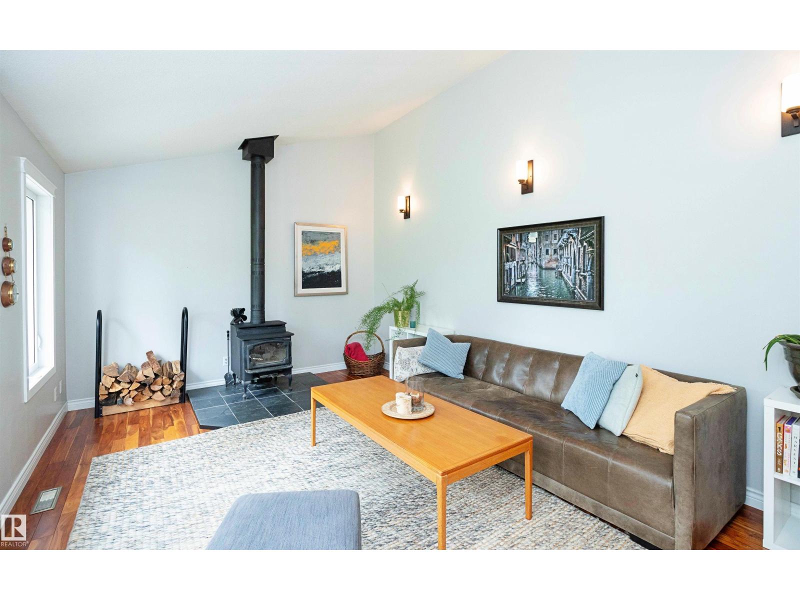 624031 RGE ROAD 64 — photo 9