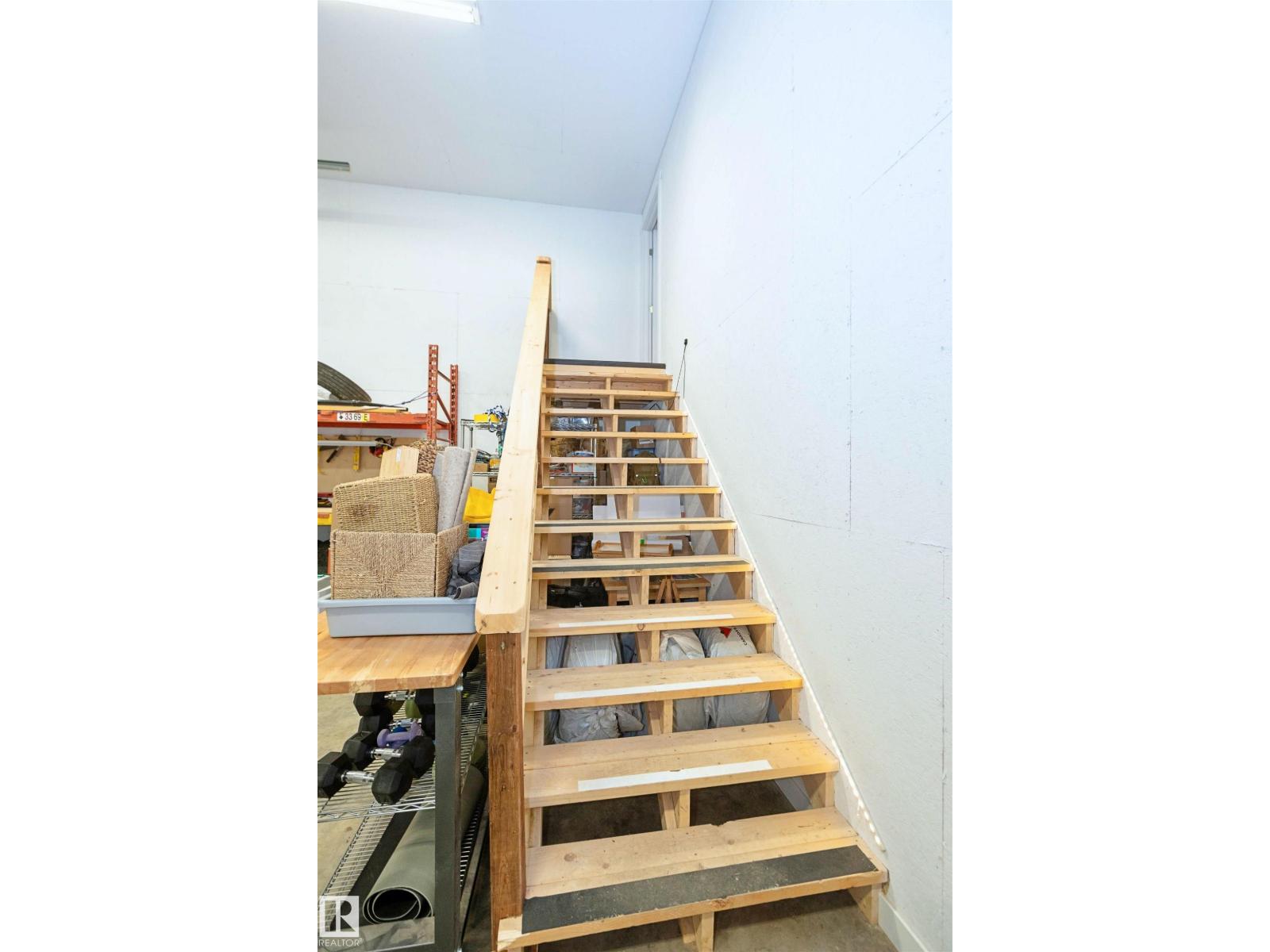 624031 RGE ROAD 64 — photo 50
