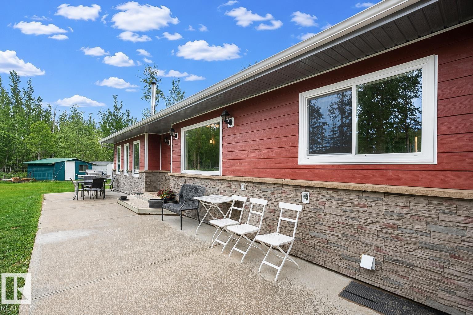 624031 RGE ROAD 64 — photo 58