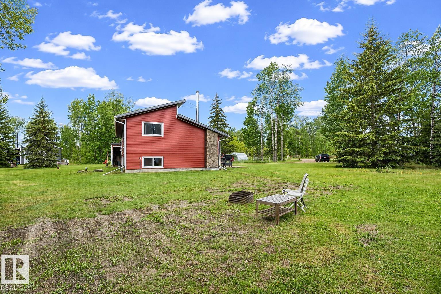 624031 RGE ROAD 64 — photo 60