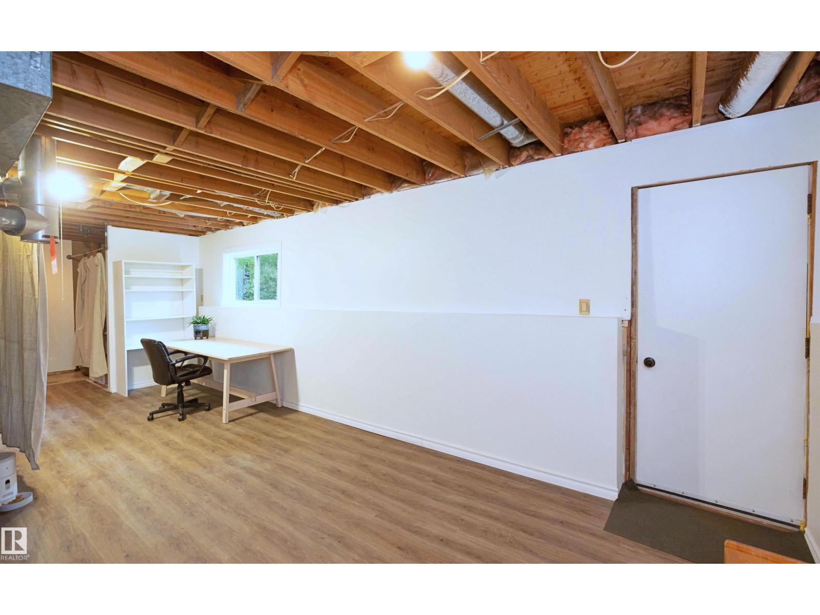 624031 RGE ROAD 64 — photo 31
