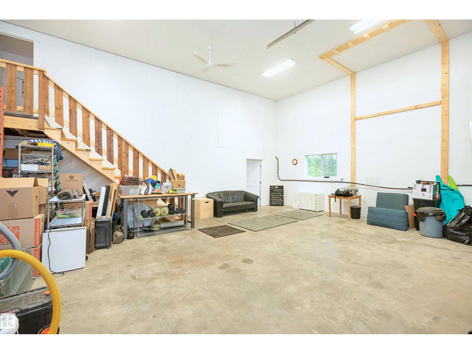 624031 RGE ROAD 64 — photo 48