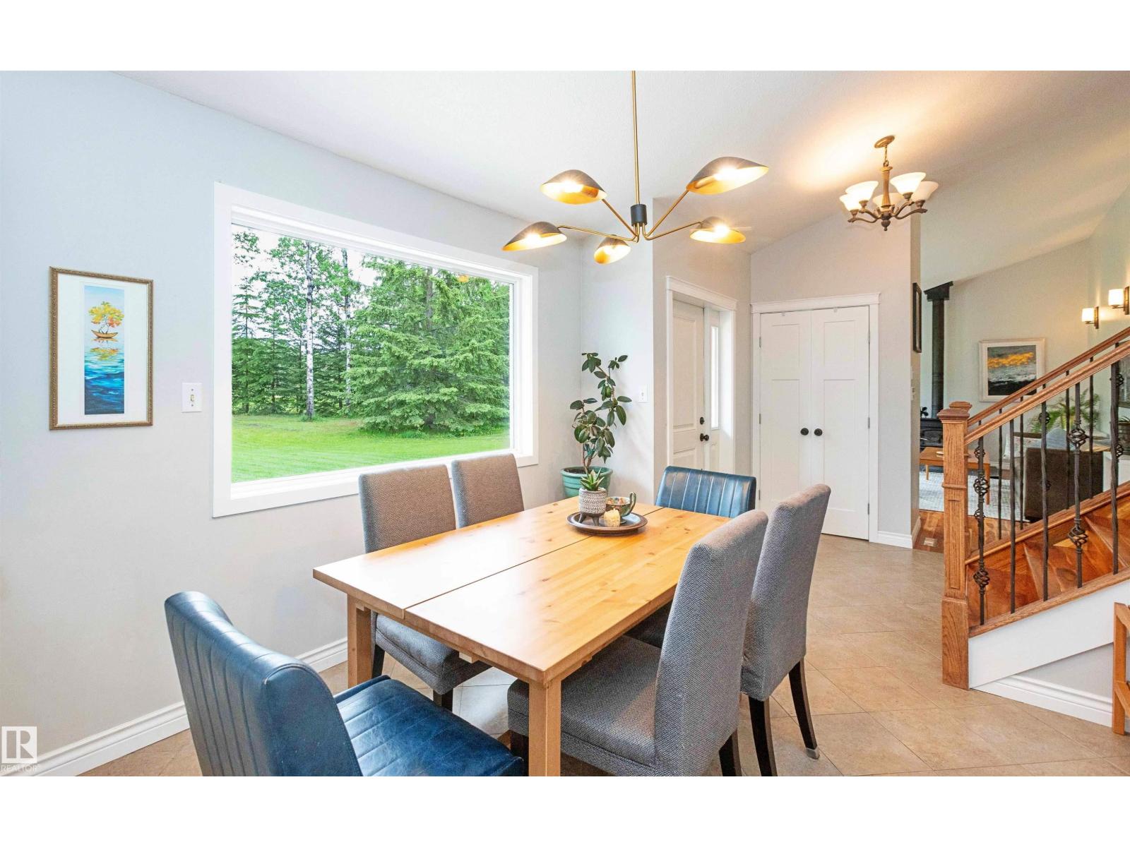 624031 RGE ROAD 64 — photo 17