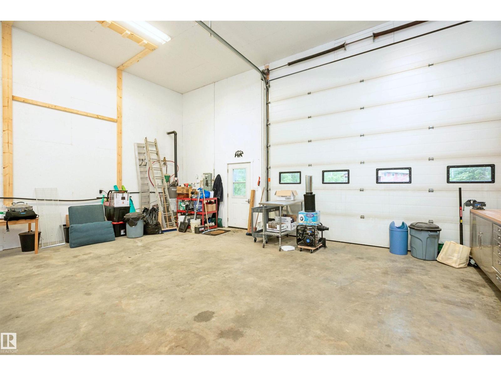 624031 RGE ROAD 64 — photo 49