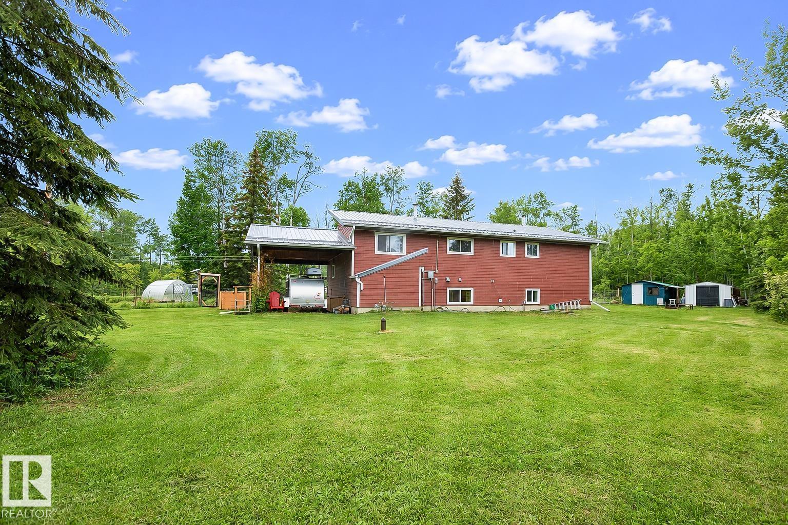 624031 RGE ROAD 64 — photo 59
