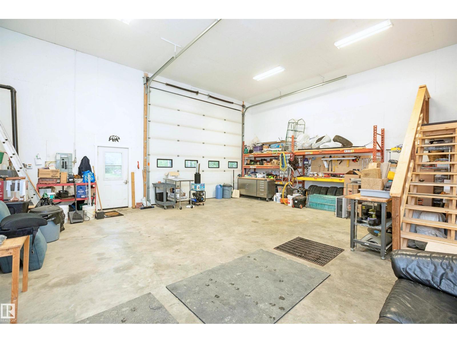 624031 RGE ROAD 64 — photo 47