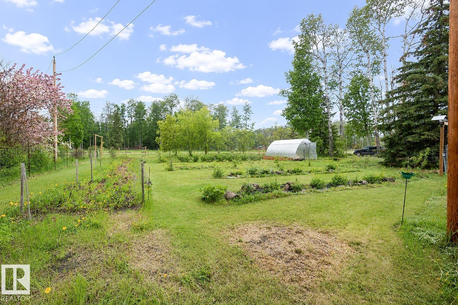 624031 RGE ROAD 64 — photo 64