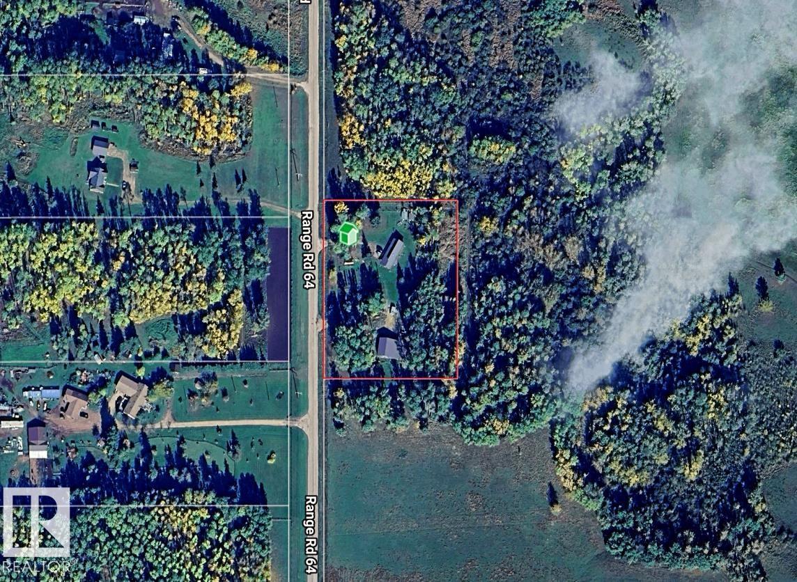 624031 RGE ROAD 64 — photo 72