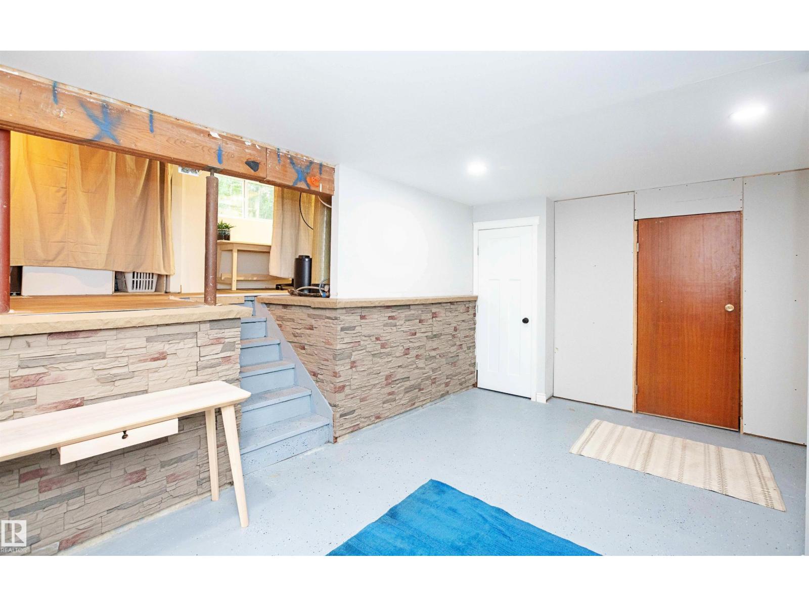 624031 RGE ROAD 64 — photo 40