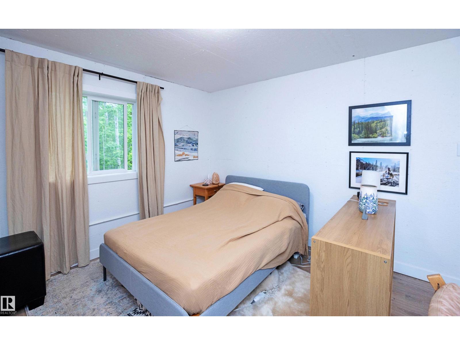 624031 RGE ROAD 64 — photo 53